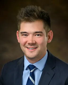Craig Thiessen, M.D.