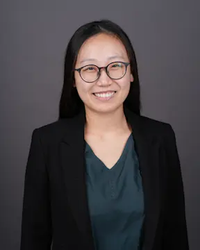 Cinthia Pi, M.D.